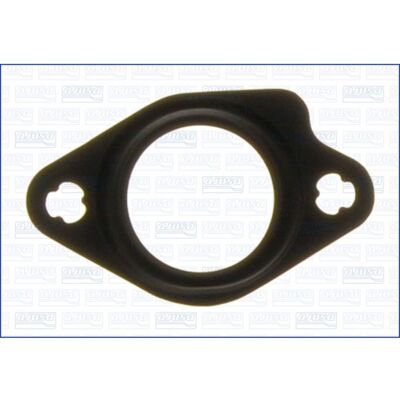 Pakking, Egr-Klep Ajusa 01141200 Pakking, Egr-Klep Ajusa 01141200