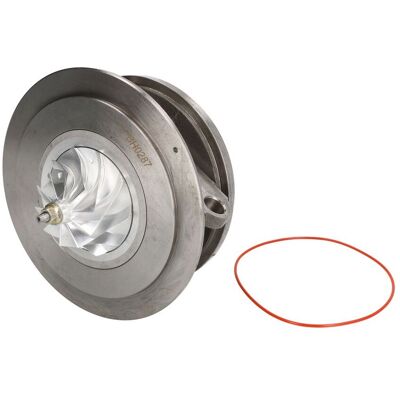 Patroon / Chra / Kernassemblage Evoron Evch0287 Patroon / Chra / Kernassemblage Evoron Evch0287