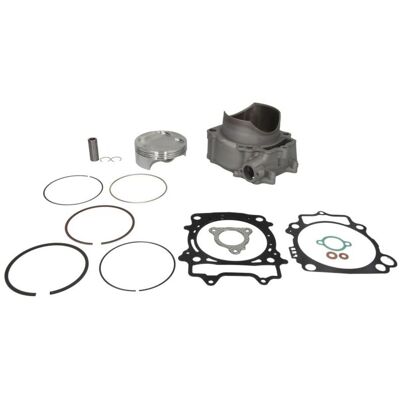 Cilinder Athena P400485100068 Cilinder Athena P400485100068