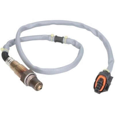 Lambda Sensor Bosch 0.258 006 810 Lambda Sensor Bosch 0.258 006 810