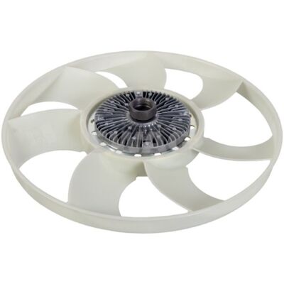 Koelventilatorwiel, Motorkoeling Swag 33 10 4374 Koelventilatorwiel, Motorkoeling Swag 33 10 4374