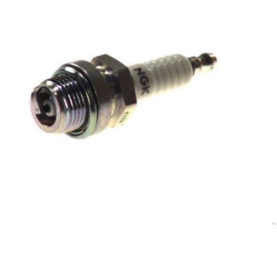 Bougie Ngk 3010, 1 Stuk Bougie Ngk 3010, 1 Stuk