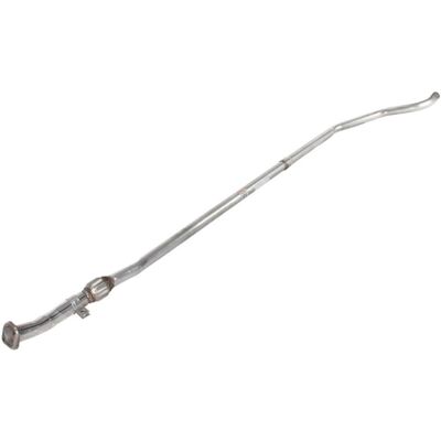Uitlaatpijp Bosal 950-047 Uitlaatpijp Bosal 950-047