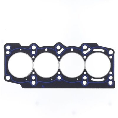Cilinderkoppakking Athena 330146r Cilinderkoppakking Athena 330146r