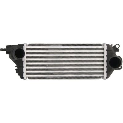 Intercooler Nrf 309032 Intercooler Nrf 309032