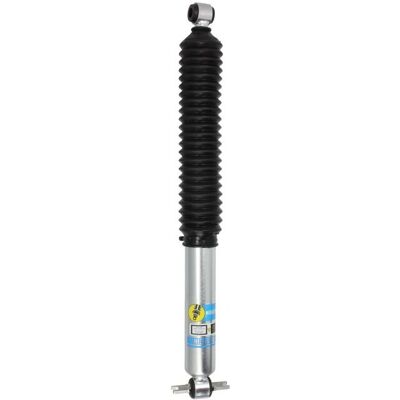 Schokdemper Bilstein - B8 5100 Bilstein 33-066868 Schokdemper Bilstein - B8 5100 Bilstein 33-066868
