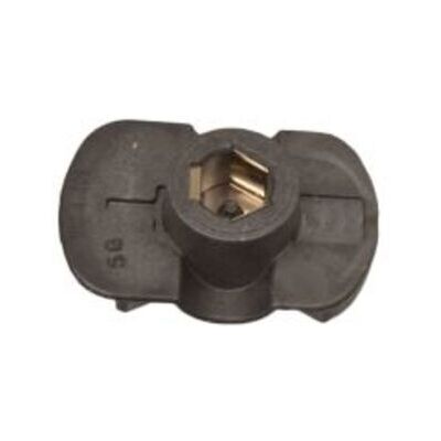 Stroomverdelerroodor Blue Print Adc41438 Stroomverdelerroodor Blue Print Adc41438