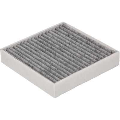 Luchtfilter Voor De Cabine Blue Print Adbp250130 Luchtfilter Voor De Cabine Blue Print Adbp250130