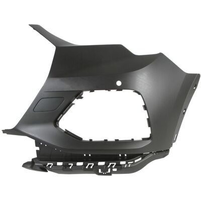 Bumper Blic 5510-00-0044904p Bumper Blic 5510-00-0044904p