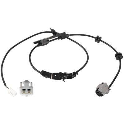 Sensor, Wielsnelheid Blue Print Adbp710048 Links Sensor, Wielsnelheid Blue Print Adbp710048 Links