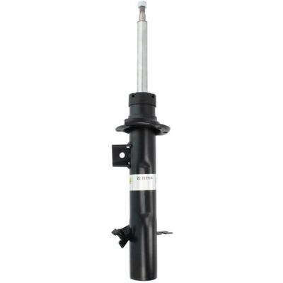 Schokdemper Bilstein - B4 Gas Bilstein 22-213716 Rechts Schokdemper Bilstein - B4 Gas Bilstein 22-213716 Rechts