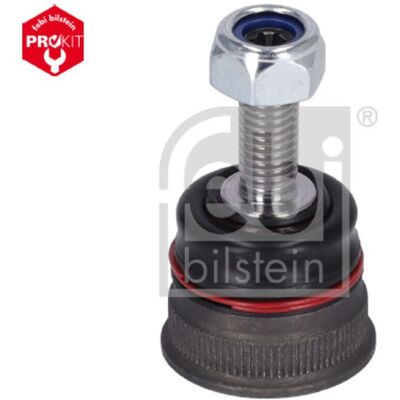 Kogelgewricht Schakelstang Febi Bilstein 179971 Kogelgewricht Schakelstang Febi Bilstein 179971
