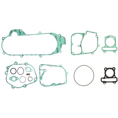 Pakkingset, Injectiepomp Athena P400485850186 Pakkingset, Injectiepomp Athena P400485850186