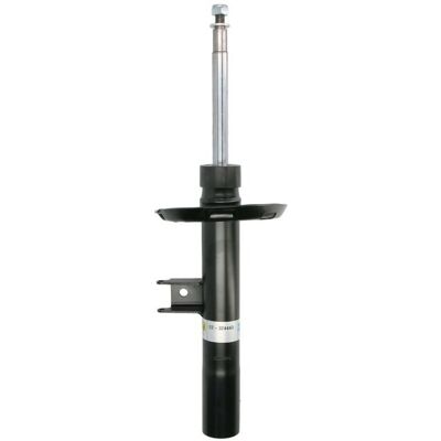 Schokdemper Bilstein 22-324443 Schokdemper Bilstein 22-324443