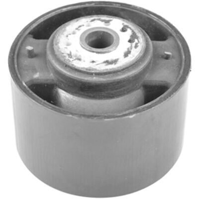 Motorsteun Tedgum Ted70420 Motorsteun Tedgum Ted70420