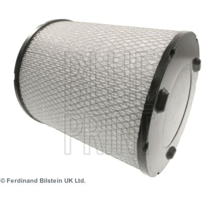 Luchtfilter Blue Print Adc42236 Luchtfilter Blue Print Adc42236
