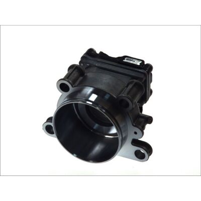 Wielcilinder Wabco 421 352 082 0 Wielcilinder Wabco 421 352 082 0