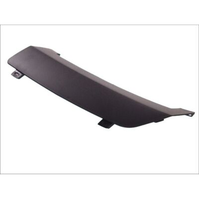 Ventilatiegrille, Bumper, Trekhaak Blic 5511-00-2565971p Ventilatiegrille, Bumper, Trekhaak Blic 5511-00-2565971p