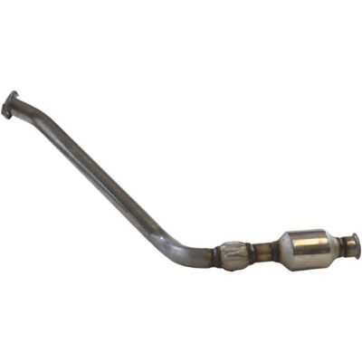 Katalysator Bosal 099-897 Katalysator Bosal 099-897