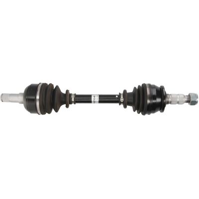 Aandrijfas Point Gear Png75046 Links Aandrijfas Point Gear Png75046 Links