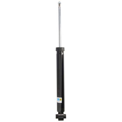 Schokdemper-B4, Set Bilstein 19-267111 Schokdemper-B4, Set Bilstein 19-267111