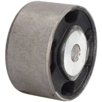 Motorsteun Tedgum Ted61687 Motorsteun Tedgum Ted61687
