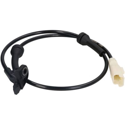 Sensor, Wielsnelheid Abe Ccz1670 Sensor, Wielsnelheid Abe Ccz1670