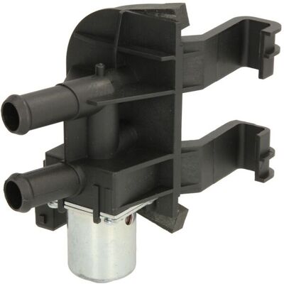Warmtewisselaar, Interieur Verwarming Thermotec D0g001tt Warmtewisselaar, Interieur Verwarming Thermotec D0g001tt