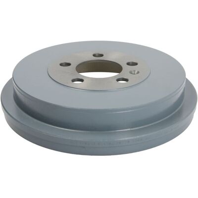 Remtrommel Febi Bilstein 178513 Remtrommel Febi Bilstein 178513