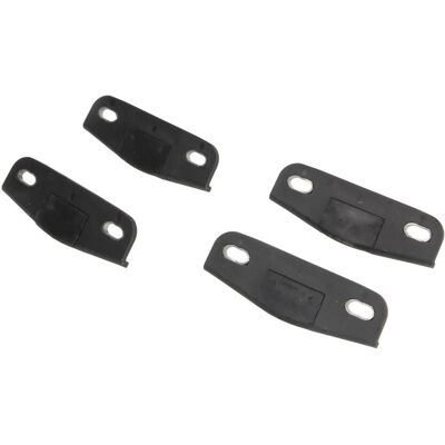 Geleider, Vergrendelknop Blic 6010-07-038429pd Geleider, Vergrendelknop Blic 6010-07-038429pd