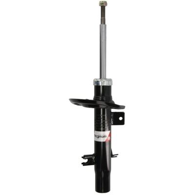 Schokdemper Magnum Technology Agp135mt Schokdemper Magnum Technology Agp135mt