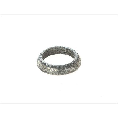 Afdichtingsring, Uitlaatpijp Bosal 256-860 Afdichtingsring, Uitlaatpijp Bosal 256-860