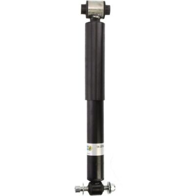 Schokdemper Bilstein - B4 Gas Bilstein 19-227931 Schokdemper Bilstein - B4 Gas Bilstein 19-227931