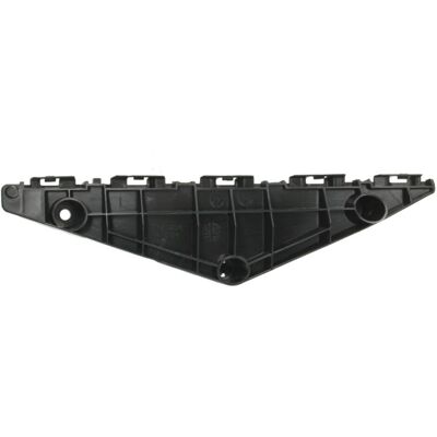 Bumper, Bevestiging Blic 5504-00-8183933p Bumper, Bevestiging Blic 5504-00-8183933p