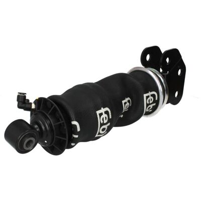 Demper, Cabine-Ophanging Febi Bilstein 38455 Demper, Cabine-Ophanging Febi Bilstein 38455