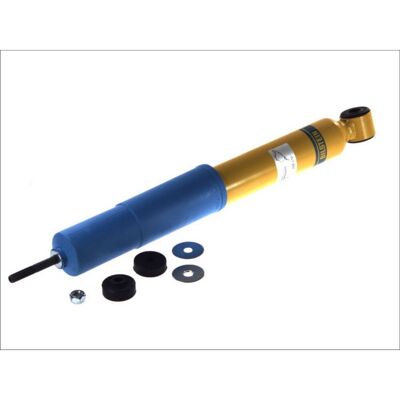 Schokdemper-B6 4600 Bilstein 24-017954 Schokdemper-B6 4600 Bilstein 24-017954