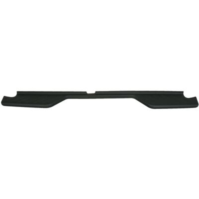 Bumper - Onderdelen Blic 5703-05-1677922p Bumper - Onderdelen Blic 5703-05-1677922p