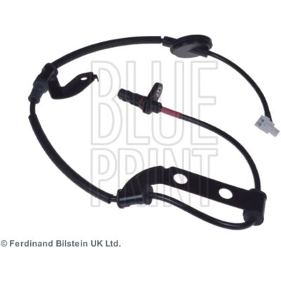 Sensor, Wielsnelheid Blue Print Adg07166 Sensor, Wielsnelheid Blue Print Adg07166