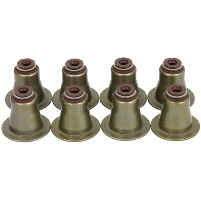 Pakkingset, Klepsteel Ajusa 57066400 Pakkingset, Klepsteel Ajusa 57066400