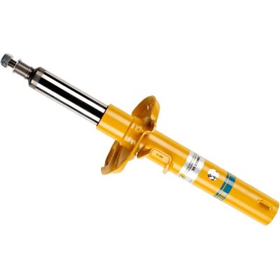 Schokdemper Bilstein - B8 Krachtige Demper Plus Bilstein 35-229902 Schokdemper Bilstein - B8 Krachtige Demper Plus Bilstein 35-229902
