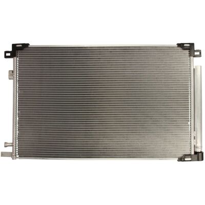 Condensator, Airconditioning Koyorad Cd011150 Condensator, Airconditioning Koyorad Cd011150