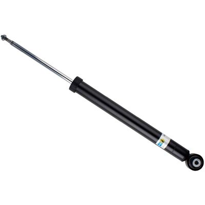 Schokdemper Bilstein - B4 Serie Vervanging Bilstein 19-303796 Schokdemper Bilstein - B4 Serie Vervanging Bilstein 19-303796
