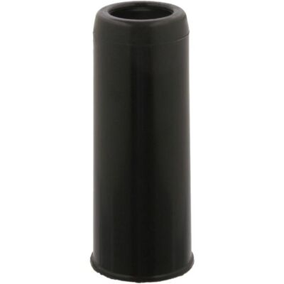 Beschermkap/balg, Schokdemper Febi Bilstein 36604 Beschermkap/balg, Schokdemper Febi Bilstein 36604