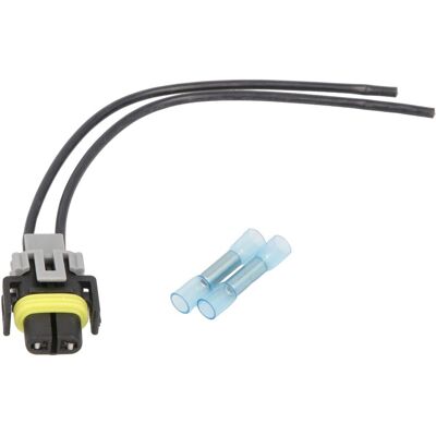 Reparatieset Kabelboom Sencom 20925 Reparatieset Kabelboom Sencom 20925