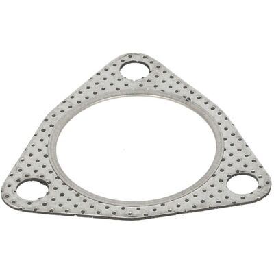 Afdichtingsring, Uitlaatpijp Bosal 256-460 Afdichtingsring, Uitlaatpijp Bosal 256-460