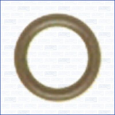 Pakking Vacuümpomp Ajusa 16001300 Pakking Vacuümpomp Ajusa 16001300