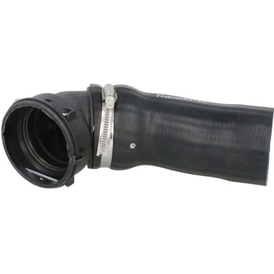 Laadluchtslang Thermotec Dcb047tt Laadluchtslang Thermotec Dcb047tt