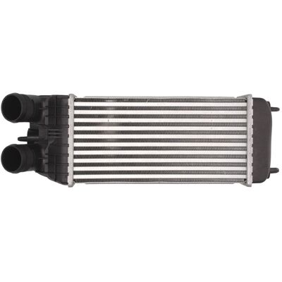 Intercooler Thermotec Dap003tt Intercooler Thermotec Dap003tt