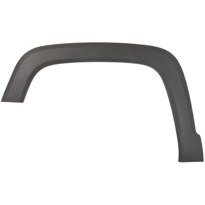 Spatbord - Sierstrip / Beschermstrip Blic 5703-08-3216371p Spatbord - Sierstrip / Beschermstrip Blic 5703-08-3216371p