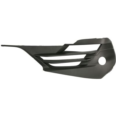 Bumper - Ventilatierooster Blic 5513-00-0071924p Bumper - Ventilatierooster Blic 5513-00-0071924p